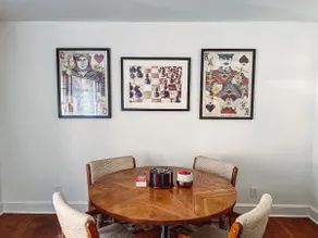 Room for 8+ in Spacious Home w/ Casino Access! - Image 3