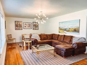Room for 8+ in Spacious Home w/ Casino Access! - Image 2
