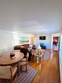 Room for 8+ in Spacious Home w/ Casino Access! - Image 4