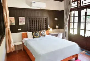 [Central] Spacious Central Hoi An Ancient House - Image 2