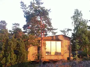 Two Lovely Cottages surrounded by the sea - Image 2