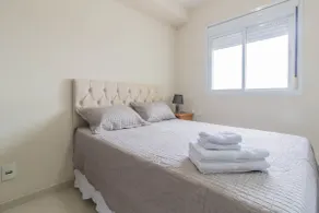 My Home Studio - GRU 1412 - Image 2