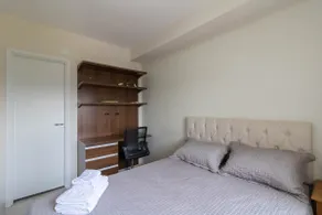 My Home Studio - GRU 1412 - Image 4
