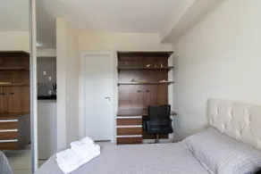 My Home Studio - GRU 1412 - Image 5