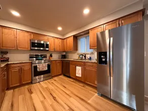 Cozy Colorado Living - Image 3