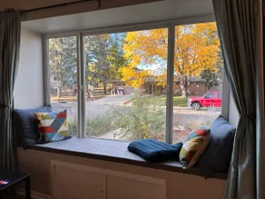 Cozy Colorado Living - Image 5