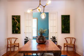 Home in Congress Park - Image 3