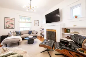 Home in Congress Park - Image 4