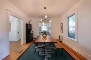 Home in Congress Park - Image 2