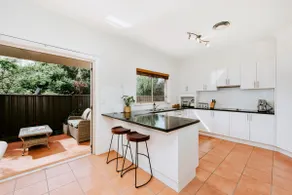 Nikki's on Market St - A Central Country Abode - Image 4