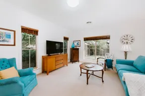 Nikki's on Market St - A Central Country Abode - Image 2