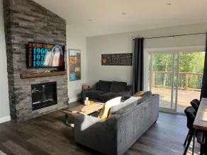 White Maple Cottage - Image 3