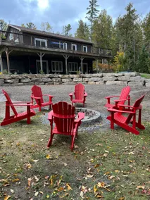 White Maple Cottage - Image 2