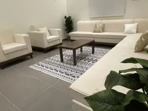 Najd APARTMENTS - Image 5