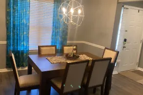 Home Sweet Home! - Image 4