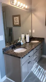 Home Sweet Home! - Image 3