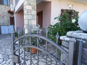 Kontolati's Mountain House - Image 2