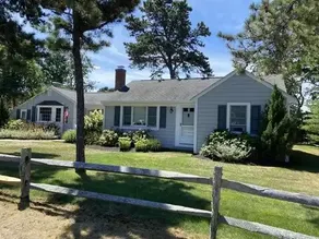 Quiet, Clean West Dennis Home - Walk to Beach - Image 2