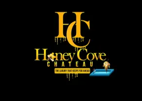Honey Cove Falmouth Luxury Villa W/pool - Image 4
