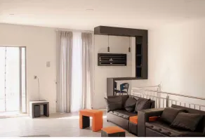 Lovely one bedroom loft with jacuzzi - Image 4