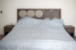 Lovely one bedroom loft with jacuzzi - Image 3
