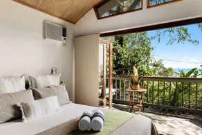 The Beach Treehouse - Image 4