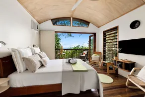 The Beach Treehouse - Image 2