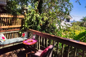 The Beach Treehouse With Ocean Views - Image 3