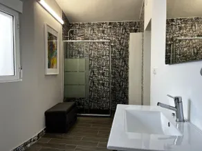 Spectacular loft in the heart of Alcázar. - Image 5