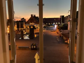 Penthouse, DownTownSkagen - Image 4