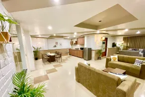 Urbancove | Elegant 13 BHK Villa I Gomti Nagar - Image 4