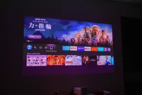 Free Parking&Taxi/4K Theater/Near Beer Museum/Max7 - Image 2