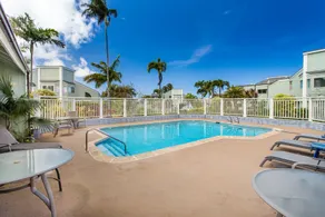 North shore Island paradise. Pool. Golf Course - Image 5