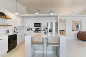 Modern Boho Retreat Strip View, Pool, Games 4br/3b - Image 4