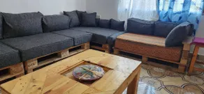 Oceania 1 Bedroom Double or Twin, Watamu Beach - Image 4