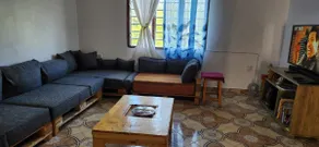 Oceania 1 Bedroom Double or Twin, Watamu Beach - Image 3