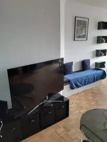 Apartment in an ideal location. - Image 4