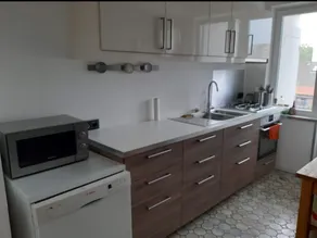 Apartment in an ideal location. - Image 5
