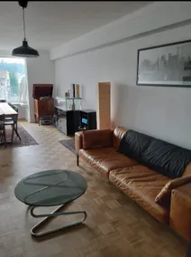 Apartment in an ideal location. - Image 2