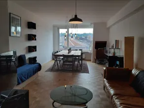 Apartment in an ideal location. - Image 3