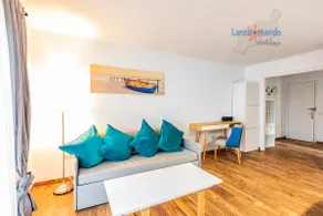 El Descanso Vacation Home - Image 5
