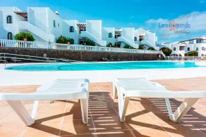 El Descanso Vacation Home - Image 2