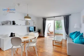 El Descanso Vacation Home - Image 4