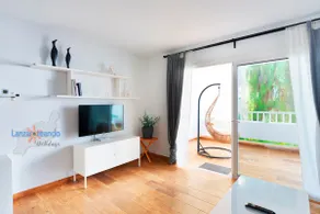El Descanso Vacation Home - Image 3