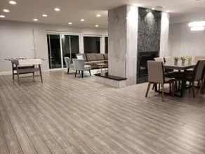 Tesla EV Charger Basketball Pool Table Hot Tub Spa - Image 3