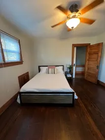 The Masonic! 2 bed w/office downtown Lafayette! - Image 2