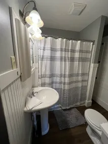 The Masonic! 2 bed w/office downtown Lafayette! - Image 3