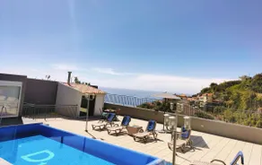Villa Fanny, beautiful house with pool. - Image 3