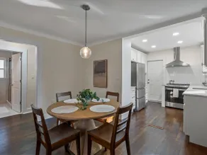 Wonderful Downtown Ferndale Bungalow - Image 3
