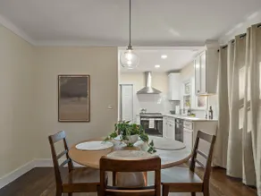 Wonderful Downtown Ferndale Bungalow - Image 5